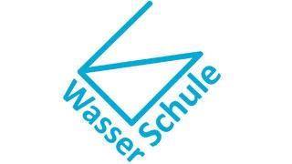 wassertrinken-logo+%281%29